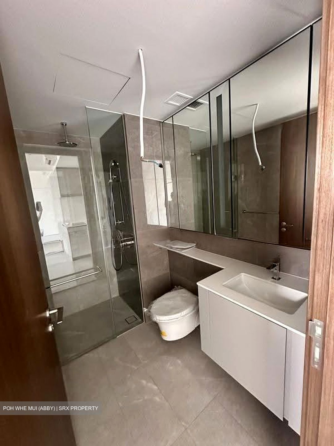 Grand Dunman (D15), Apartment #617023351